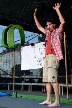 Tinko Polovinko (19)